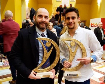 El eldense Felipe Mart&iacute;nez es el primer espa&ntilde;ol que entra al comit&eacute; ejecutivo de la Asociaci&oacute;n Internacional de Boxeo