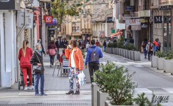 Luz verde al pasaporte COVID en toda la hosteler&iacute;a y vuelve la mascarilla obligatoria en exteriores