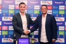 Víctor Lafuente: "Pido paciencia a la afición porque contaremos con los mejores jugadores para el proyecto" Víctor Lafuente: "Pido paciencia a la afición porque contaremos con los mejores jugadores para el proyecto"