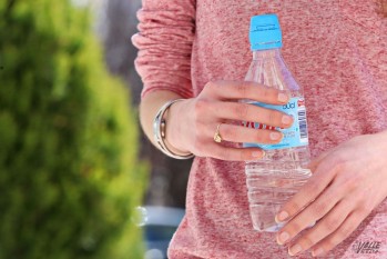 Contin&uacute;a la restricci&oacute;n de beber y cocinar con agua del grifo durante todo el fin de semana en Petrer