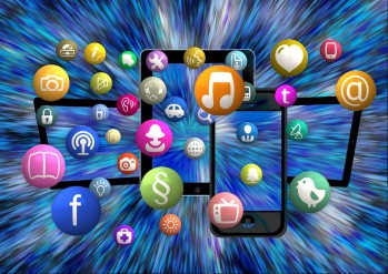 &iquest;Qu&eacute; ocurre si publicas &ldquo;a lo loco&rdquo; en tus redes sociales?  
