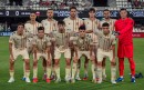 El Eldense pierde en Cartagena el Trofeo Carabela de Plata El Eldense pierde en Cartagena el Trofeo Carabela de Plata