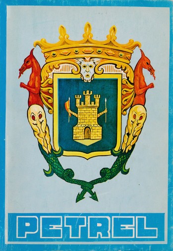 1972