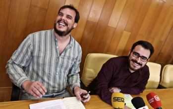 Conferencia sobre la situaci&oacute;n de la vivienda en Elda