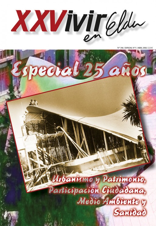 Vivir en Elda 346