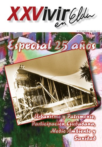 Vivir en Elda 346