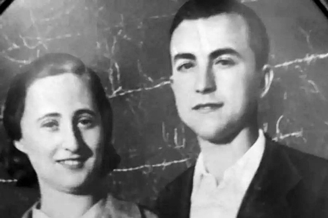 Los restos del eldense fusilado Vicente Marchir&aacute;n descansar&aacute;n en paz despu&eacute;s de 80 a&ntilde;os