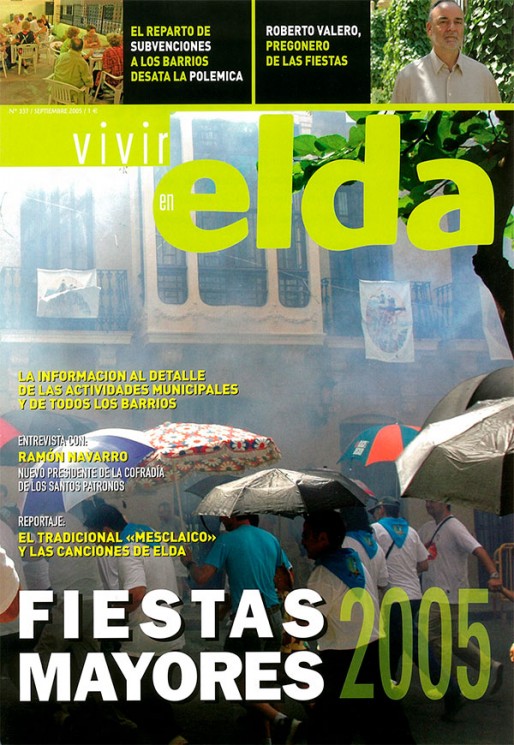 Vivir en Elda 337