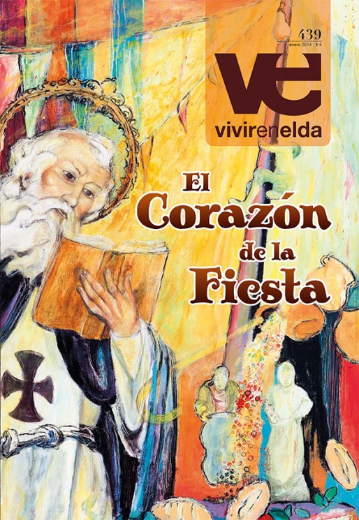 Vivir en Elda 439