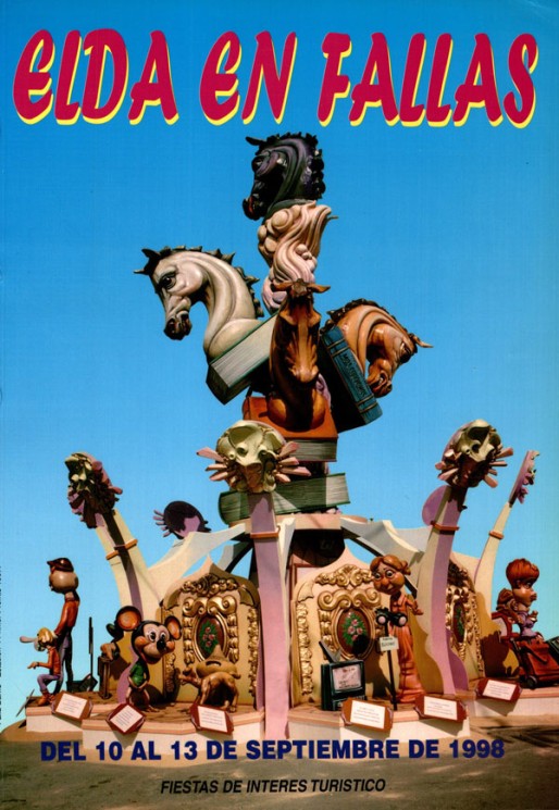 1998