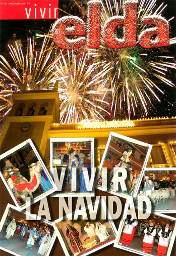 Vivir en Elda 342
