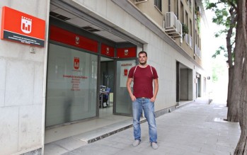 Exigen un cambio en la gesti&oacute;n de la Concejal&iacute;a de Deportes