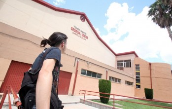 Deportes de Petrer devolver&aacute; las cuotas por servicios no realizados