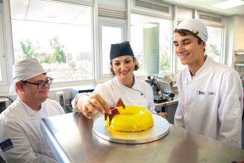 Los cursos gratis en la Comunidad Valenciana que te ayudar&aacute;n a conseguir empleo