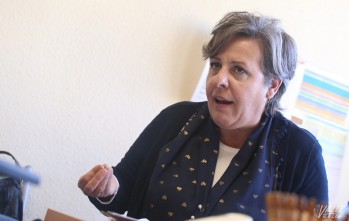 La Diputaci&oacute;n destina 116.000 euros de ayudas a empresarios de Petrer