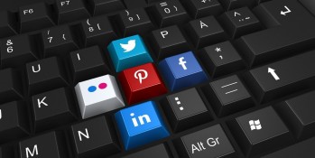 &iquest;Necesito un Community Manager para mi empresa?