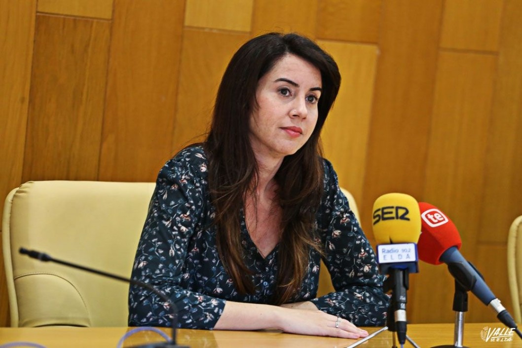 Servicios Sociales ultima las ayudas para familias en situación de pobreza energética y el alquiler de viviendas Servicios Sociales ultima las ayudas para familias en situación de pobreza energética y el alquiler de viviendas