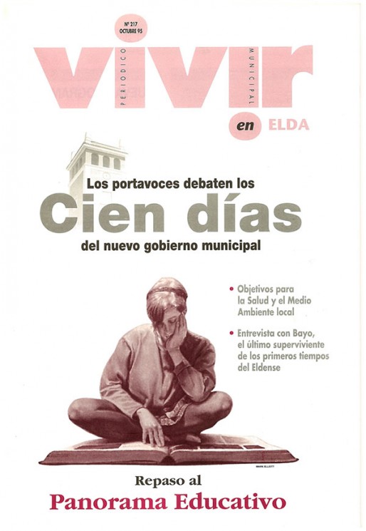 Vivir en Elda 217