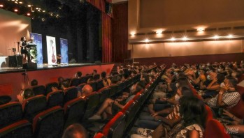 M&aacute;s de 80 m&uacute;sicos pasar&aacute;n por Petrer gracias al Festival de Guitarra