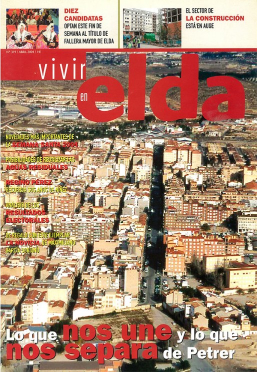 Vivir en Elda 319