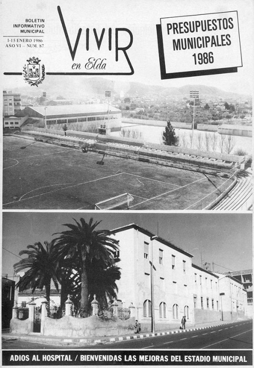 Vivir en Elda 087