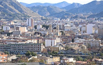 Numerosos vecinos de Elda alertan de una posible estafa telef&oacute;nica