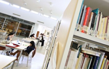 El Ayuntamiento ampl&iacute;a el horario de la sala de estudios del Centro C&iacute;vico 