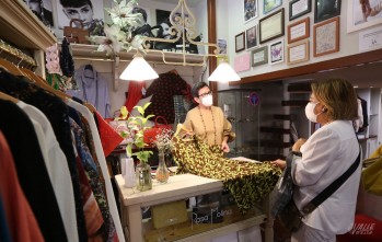 &ldquo;Made In Elda&rdquo;, la iniciativa del Ayuntamiento para promocionar el comercio local 