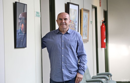 El Ayuntamiento de Petrer acaba con la deuda municipal