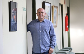 El Ayuntamiento de Petrer acaba con la deuda municipal
