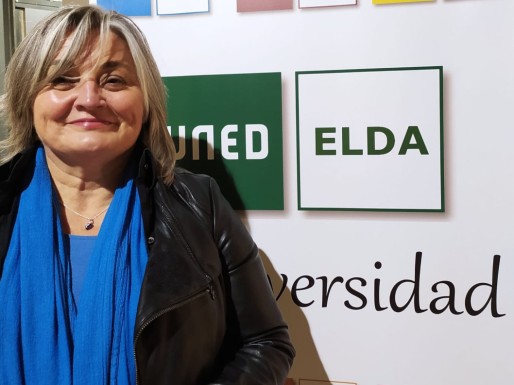 "Los lunes son de la UNED" concluye con una conferencia sobre Quevedo