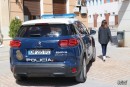 La Polic&iacute;a Nacional investiga la muerte de un hombre cuyo cad&aacute;ver fue hallado la pasada semana en Elda