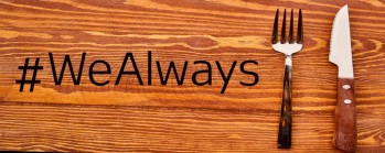 Quedarse con hambre. Reflexi&oacute;n sobre la movilidad del proyecto Erasmus+ #WeAlways del IES Azor&iacute;n en Hungr&iacute;a