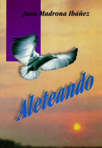 Aleteando