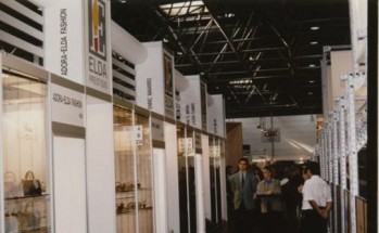 "Elda Prestigio" como marca de calidad