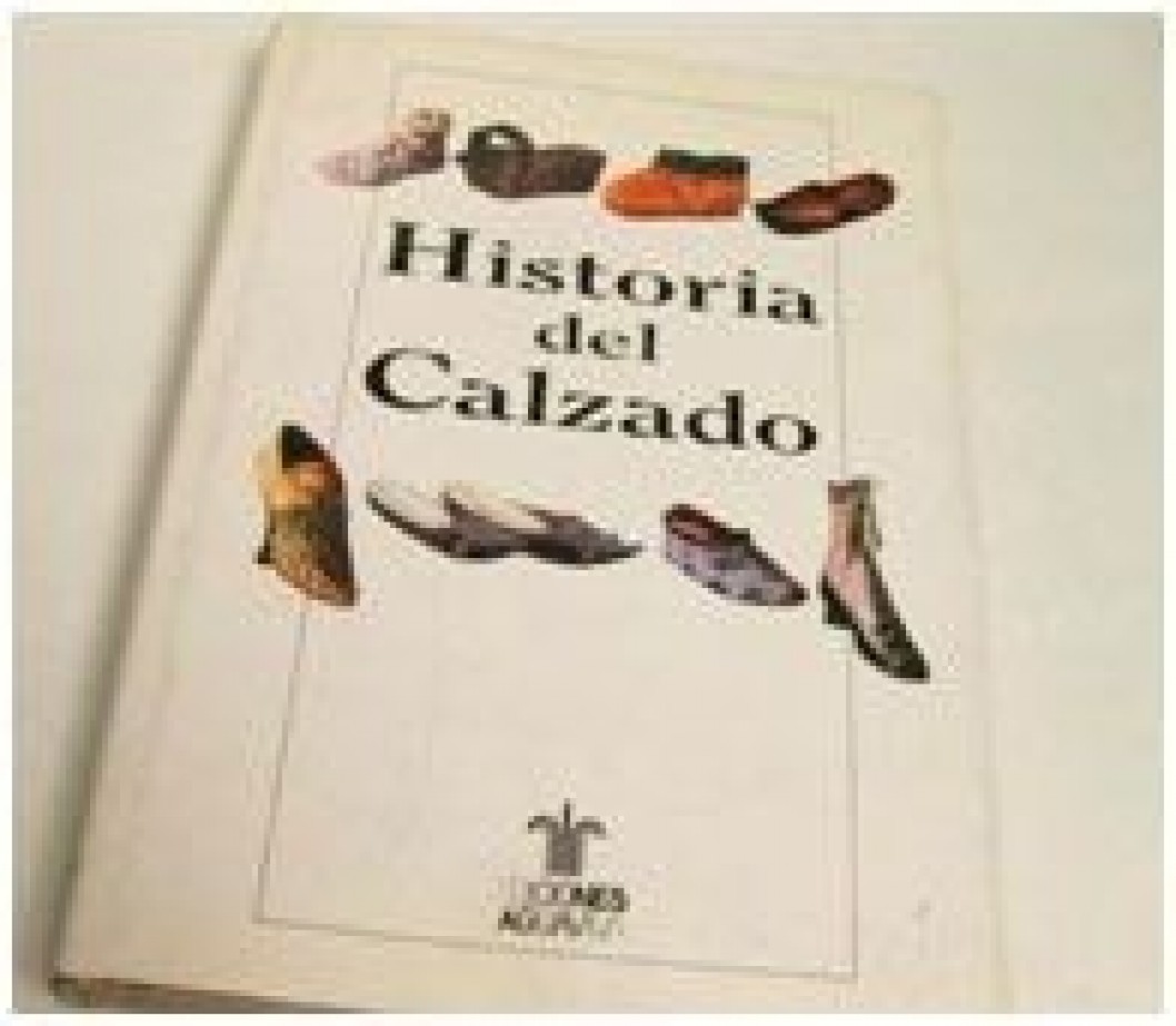 La Apasionante Historia Del Calzado Valle De Elda