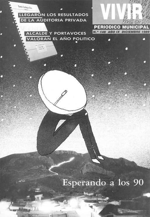 Vivir en Elda 148