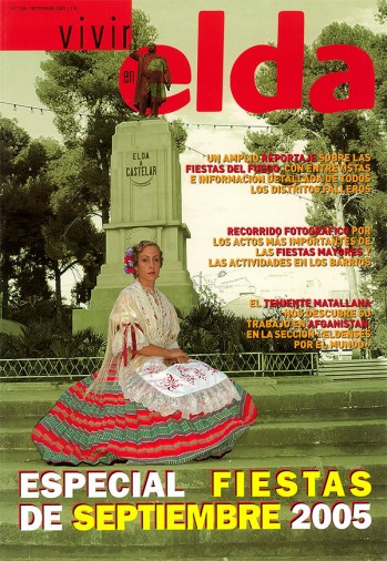 Vivir en Elda 338