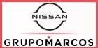Nissan Grupo Marcos Nissan Grupo Marcos