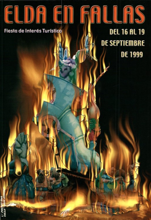 1999