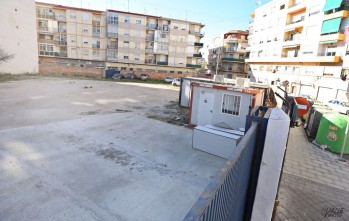 Solicitan que se reinvierta el dinero del super&aacute;vit "liberado por Montoro" en la mejora de calles y barrios