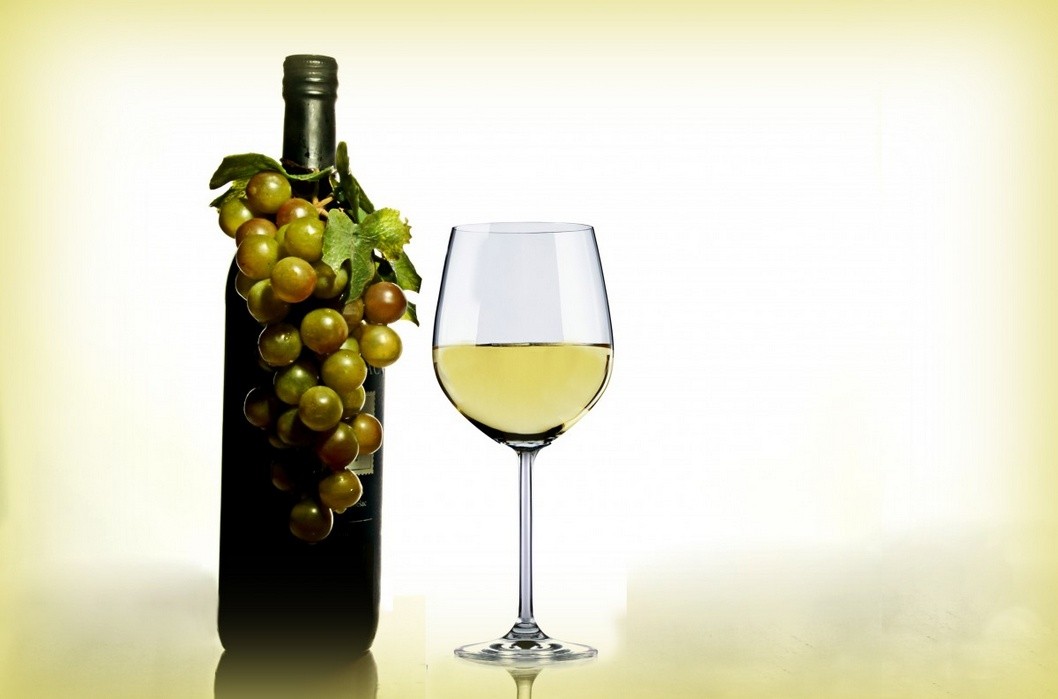 Las supersticiones relacionadas con el vino Las supersticiones relacionadas con el vino