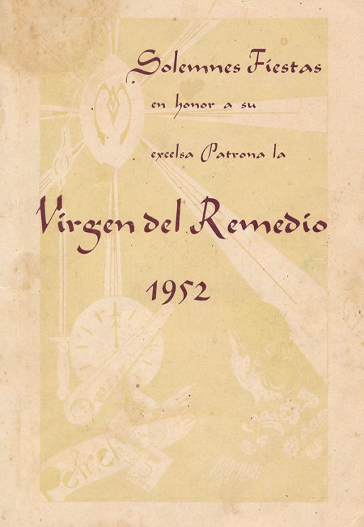 1952