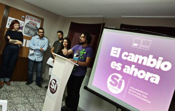 S&iacute; se puede propone 30 medidas de urgencia para los primeros meses de gobierno
