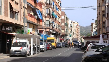 M&aacute;s de 500 pymes y aut&oacute;nomos piden ayudas econ&oacute;micas municipales