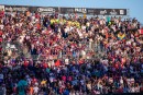 El CD Eldense aplaza su campa&ntilde;a de abonos para la pr&oacute;xima temporada