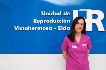 Centro M&eacute;dico Elda sigue apostando por la innovaci&oacute;n y la atenci&oacute;n personalizada