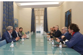La Diputaci&oacute;n busca financiaci&oacute;n europea para las instalaciones del Xorret de Cat&iacute;