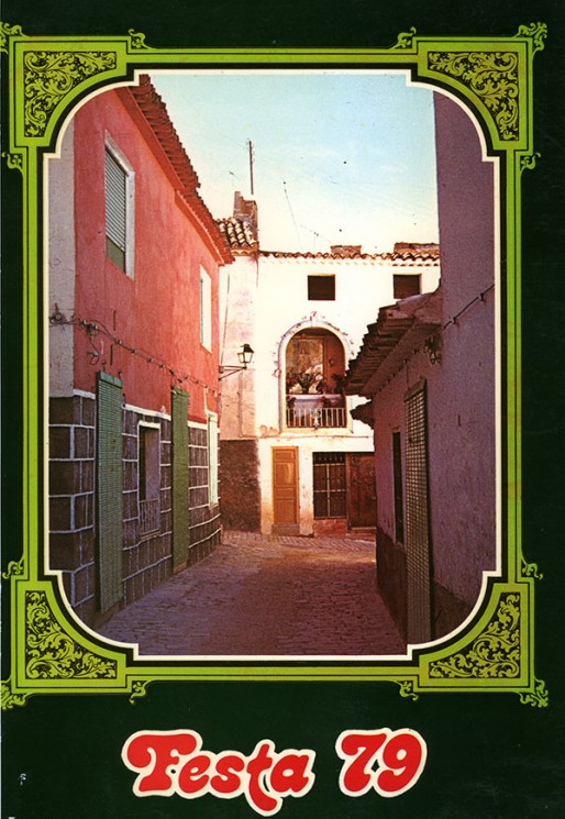 1979