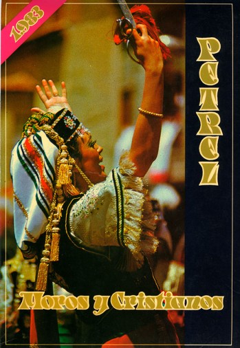 1983
